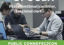 concurso para técnico-administrativos