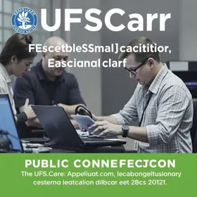 concurso para técnico-administrativos