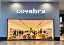Covabra em São Carlos