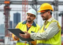 relatórios técnicos