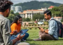 ferramenta de IA contra fake news