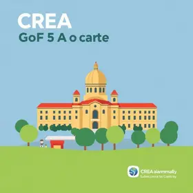 relatório do CREA-SP sobre inspeção de pontes e viaduto
