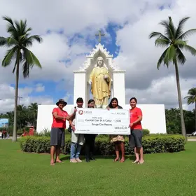 Santa Casa de São Carlos