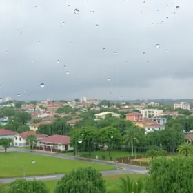 São Carlos