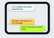 prestação de contas