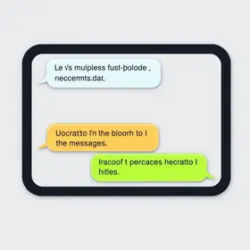 prestação de contas