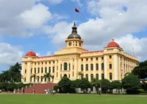 UFSCar concurso público