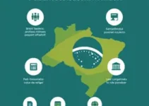 UFSCar concurso público