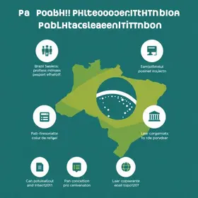 UFSCar concurso público