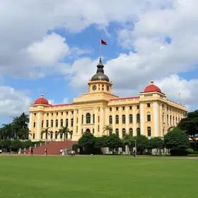 UFSCar concurso público