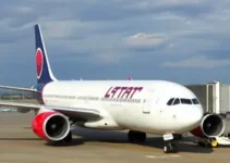 centro de manutenção aeronáutica