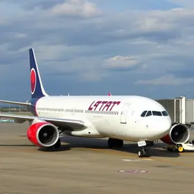 centro de manutenção aeronáutica