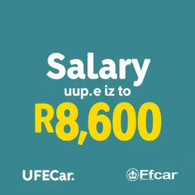 Concurso UFSCar