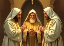 confissões no vicariato são bento