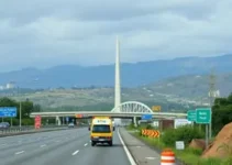 interdições na Rodovia Washington Luís