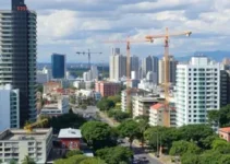 Ecovias Noroeste Paulista