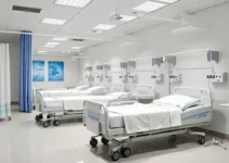 Hospital Universitário da UFSCar