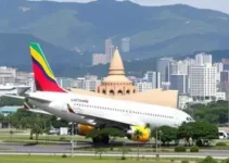 LATAM investimentos Brasil