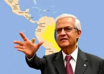 Latam investimentos Brasil