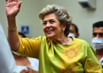 Lula inaugura novas áreas do HU-UFSCar e visita LATAM