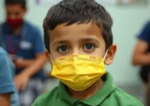 meningite viral