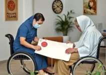 equoterapia Rio Claro