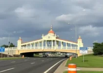 Viaduto do Jockey Club