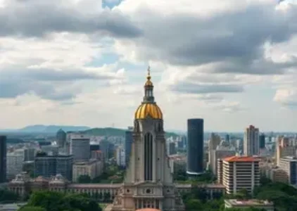 Últimas noticias de São Carlos