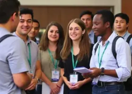 Últimas noticias de São Carlos