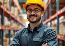 assine o portal salário