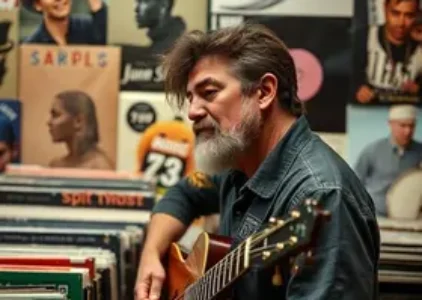 Últimas noticias de São Carlos