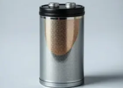 Últimas noticias de São Carlos