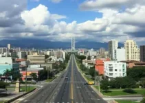 duplicação da SP-215