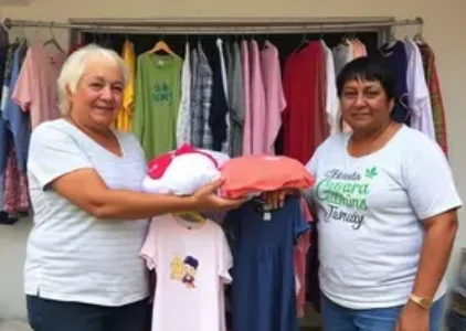 Últimas noticias de São Carlos