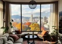 cidade no interior de São Paulo