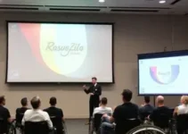 seminário sobre modalidades paralímpicas