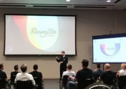 Últimas noticias de São Carlos