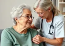 Assinar o Portal Salário