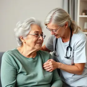 Assinar o Portal Salário