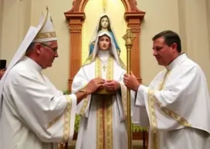 Últimas noticias de São Carlos