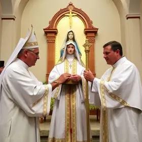 Diocese de São Carlos