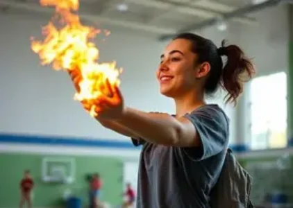 Últimas noticias de São Carlos