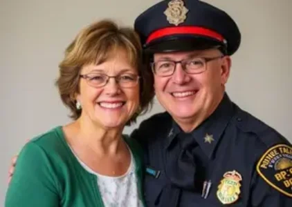 Últimas noticias de São Carlos