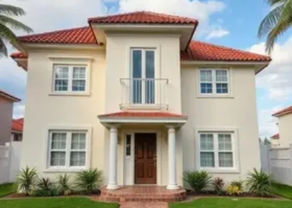 Últimas noticias de São Carlos