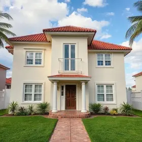 Feirão Casa Paulista