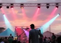 Festa do Clima em São Carlos