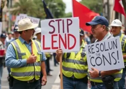 Últimas noticias de São Carlos