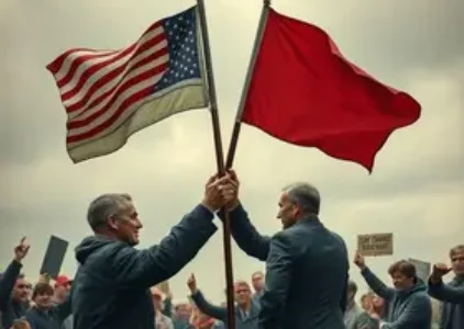 Últimas noticias de São Carlos