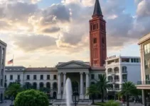 IFSP São Carlos cursos