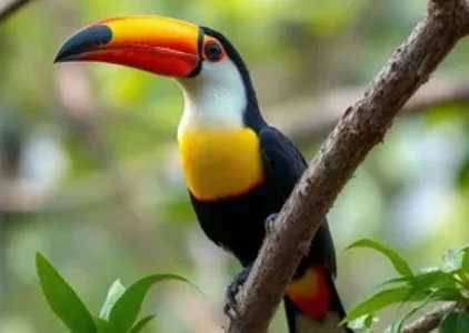 Últimas noticias de São Carlos